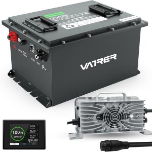 how to remove golf cart battery bracket