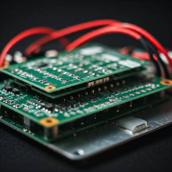 how to measure battery capacity